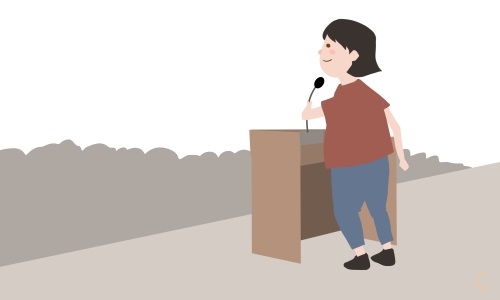 公司总经理年会致辞发言稿 公司总经理年会致辞发言稿