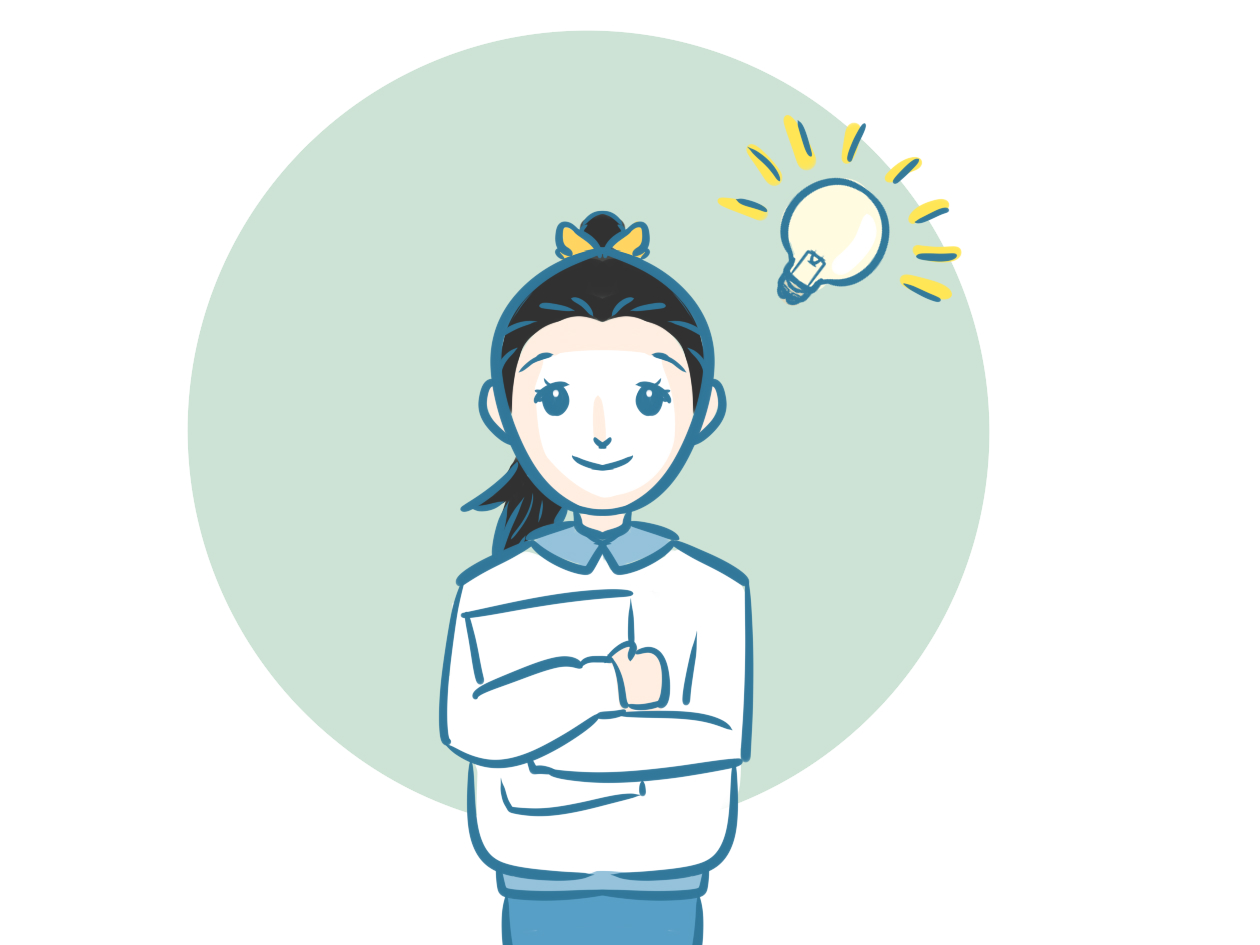 七年级语文期末知识点归纳 七年级语文期末知识点归纳