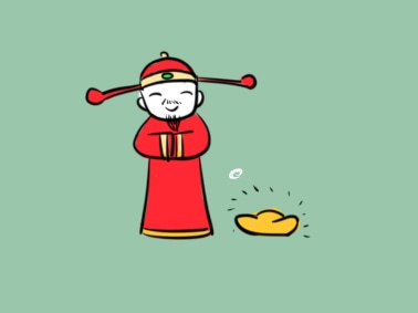 春节现代诗歌朗诵稿 春节现代诗歌朗诵稿