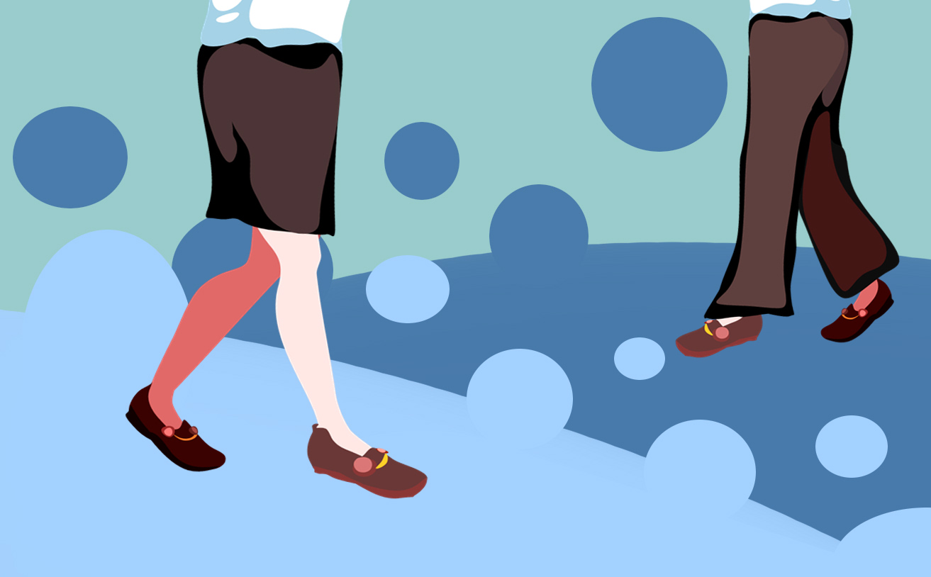 业绩冲刺口号 业绩冲刺口号