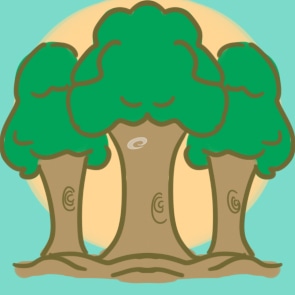 全民义务植树宣传标语口号 全民义务植树宣传标语口号