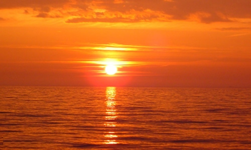 保险公司开门红口号 保险公司开门红口号