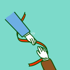 防控疫情宣传标语口号押韵 2022防控疫情宣传标语口号押韵100句