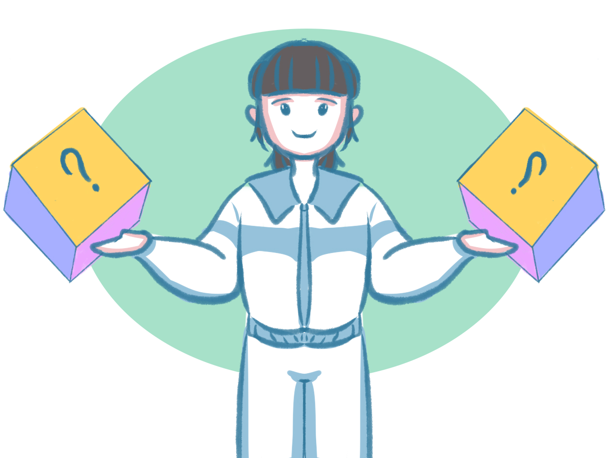 高考数学各类题型的答题套路及技巧 高考数学各类题型的答题套路及技巧