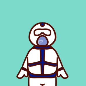 疫情防控宣传标语 2022全新的疫情防控宣传标语条幅170句