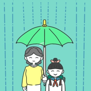 母亲节诗歌朗诵稿小学生 母亲节诗歌朗诵稿小学生