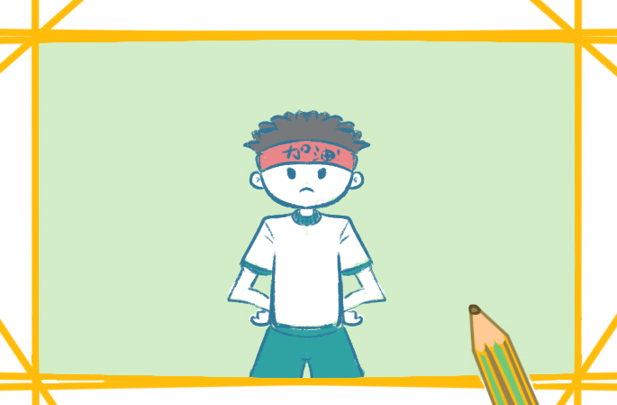 抗击疫情简短宣传标语口号 抗击疫情简短宣传标语口号2022