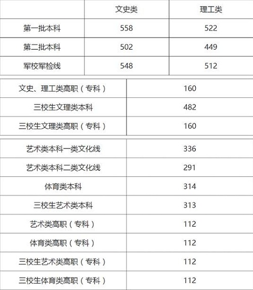 1595472975233956.jpg 360截图20200723105220032.jpg