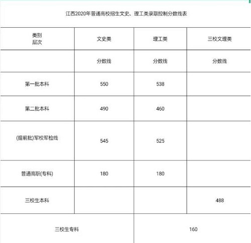 1595472952201891.jpg 360截图20200723105119872.jpg