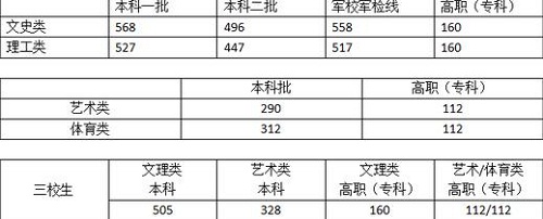 1595473003949100.jpg 360截图20200723105226515.jpg