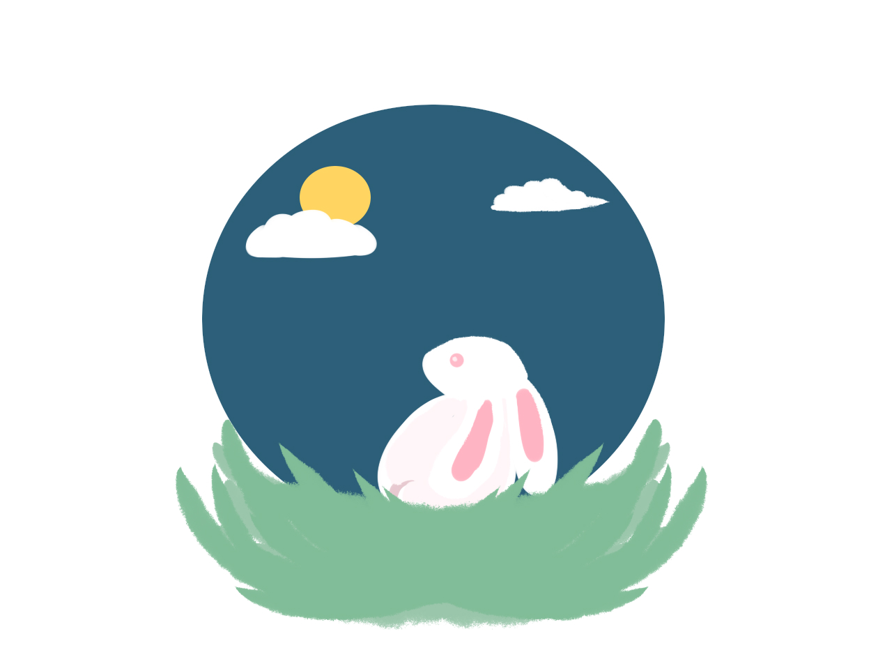 小学生中秋节诗歌朗诵稿 小学生中秋节诗歌朗诵稿