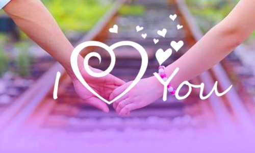 七夕送男友什么礼物好 七夕送男友什么礼物好