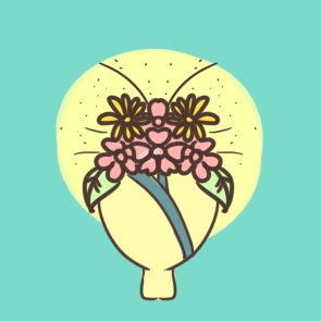 教师节送老师最有意义的礼物 教师节送老师最有意义的礼物