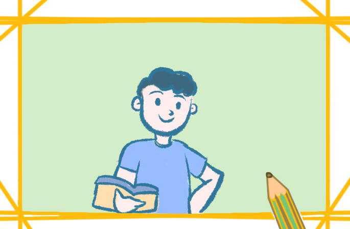 教师节贺卡祝福语 教师节贺卡祝福语