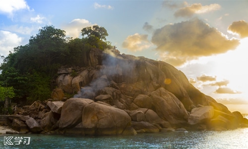 中国第五个农民丰收节丰收口号 中国第五个农民丰收节丰收口号