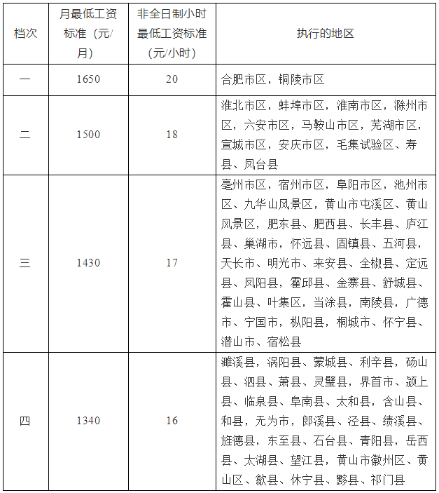 1663755683883069.png 22.png