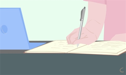 大学助学金申请书结尾 大学助学金申请书结尾