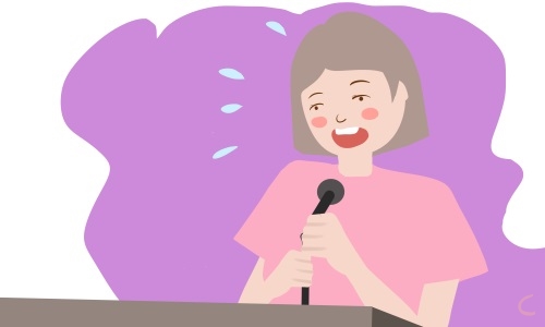 2022婚礼上新娘大方得体的致辞 2022婚礼上新娘大方得体的致辞