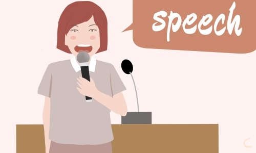 搞笑幽默的婚礼证婚人致辞 搞笑幽默的婚礼证婚人致辞