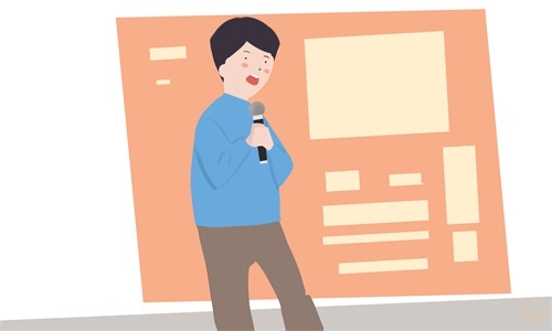 婚礼新郎30秒致辞 婚礼新郎30秒致辞