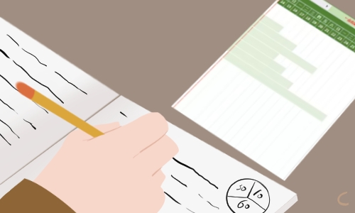 苏教版三年级数学教学计划