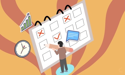 电商运营年度工作计划