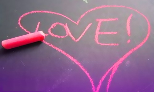 七夕节给老婆发多少红包合适 七夕节给老婆发多少红包合适