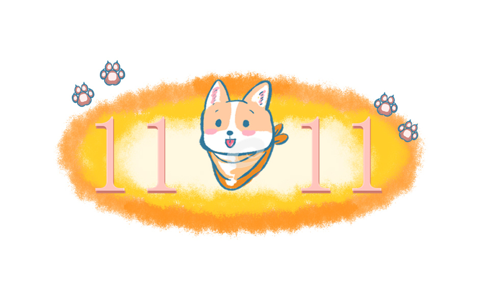 双十一搞笑霸气口号 双十一搞笑霸气口号