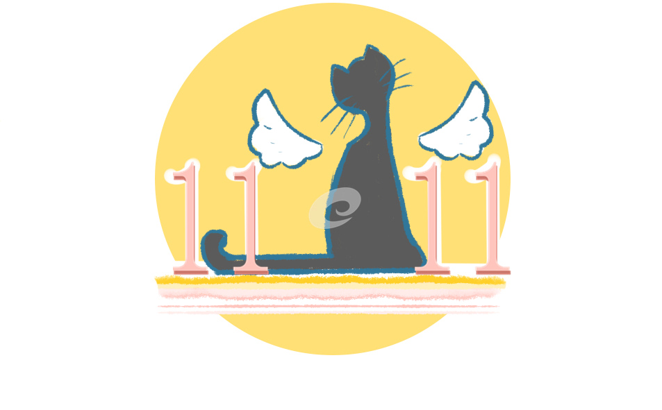 双十一霸气营销口号100句 双十一霸气营销口号100句