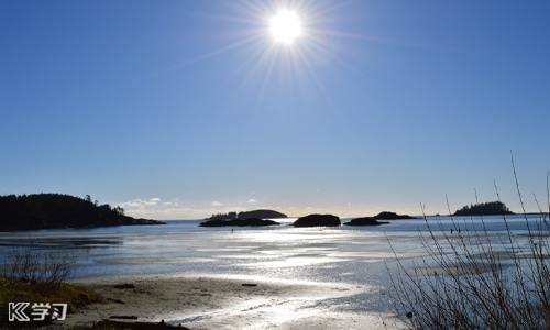 双十一快递员加油口号标语 双十一快递员加油口号标语