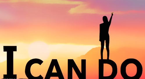 双十二横幅宣传标语口号 双十二横幅宣传标语口号经典