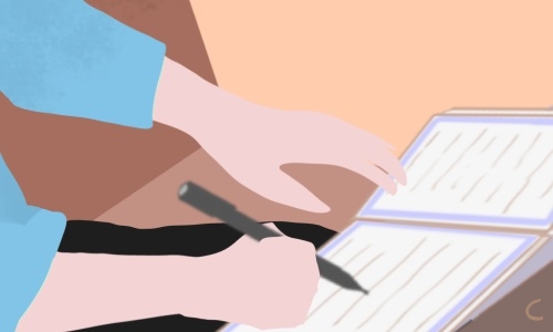 2023寒假放假通知书 2023寒假放假通知书范文10篇