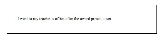 1686739713197817.jpg 2023年英语新高考II卷试题带答案解析