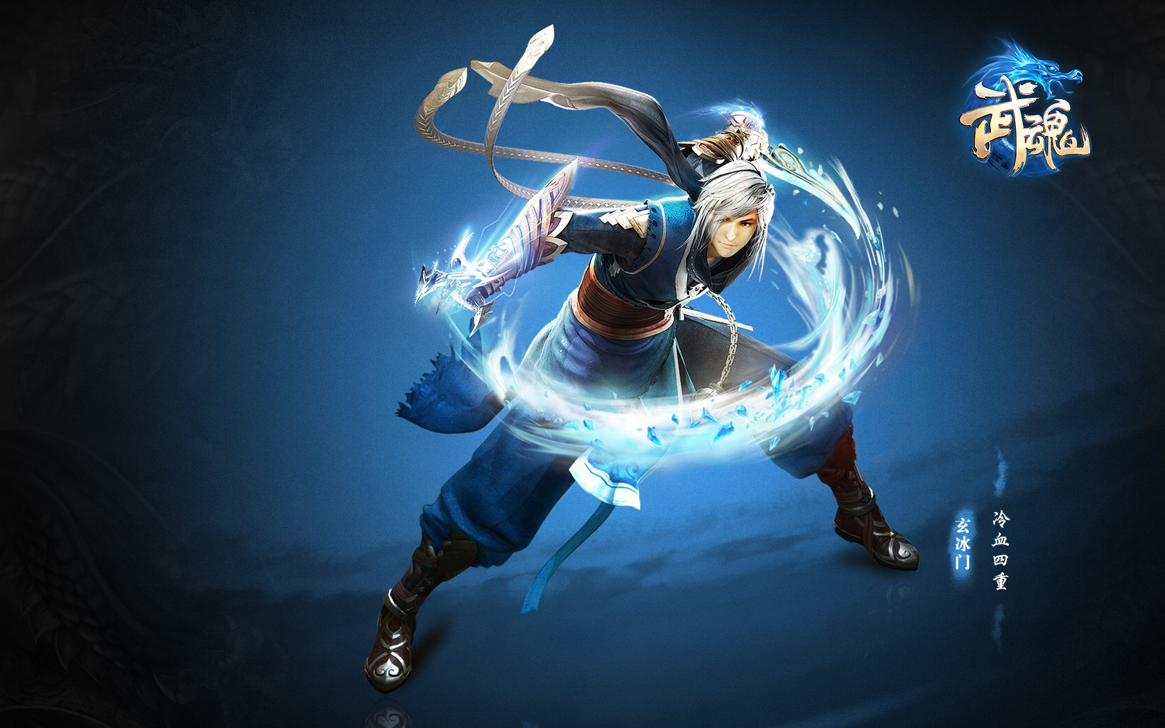 玩的得起这三款“砸钱”的游戏,不是有钱就是家里有矿了