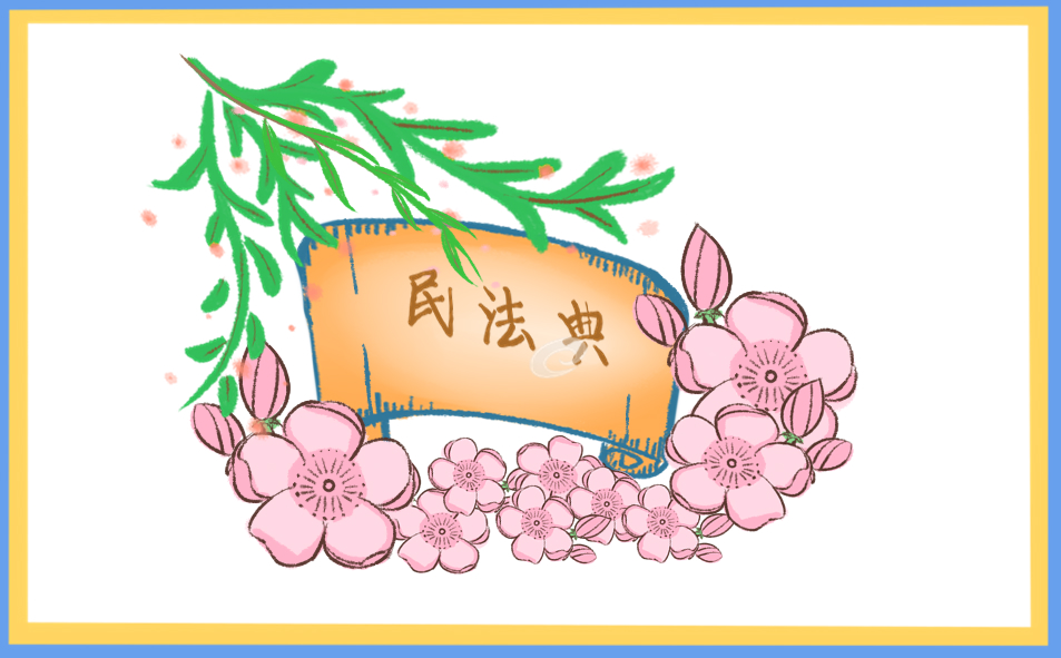 宪法的个人心得感想