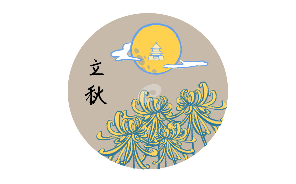 2022立秋吃饺子的寓意和象征介绍