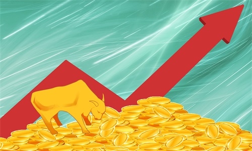 创新创业读书心得体会