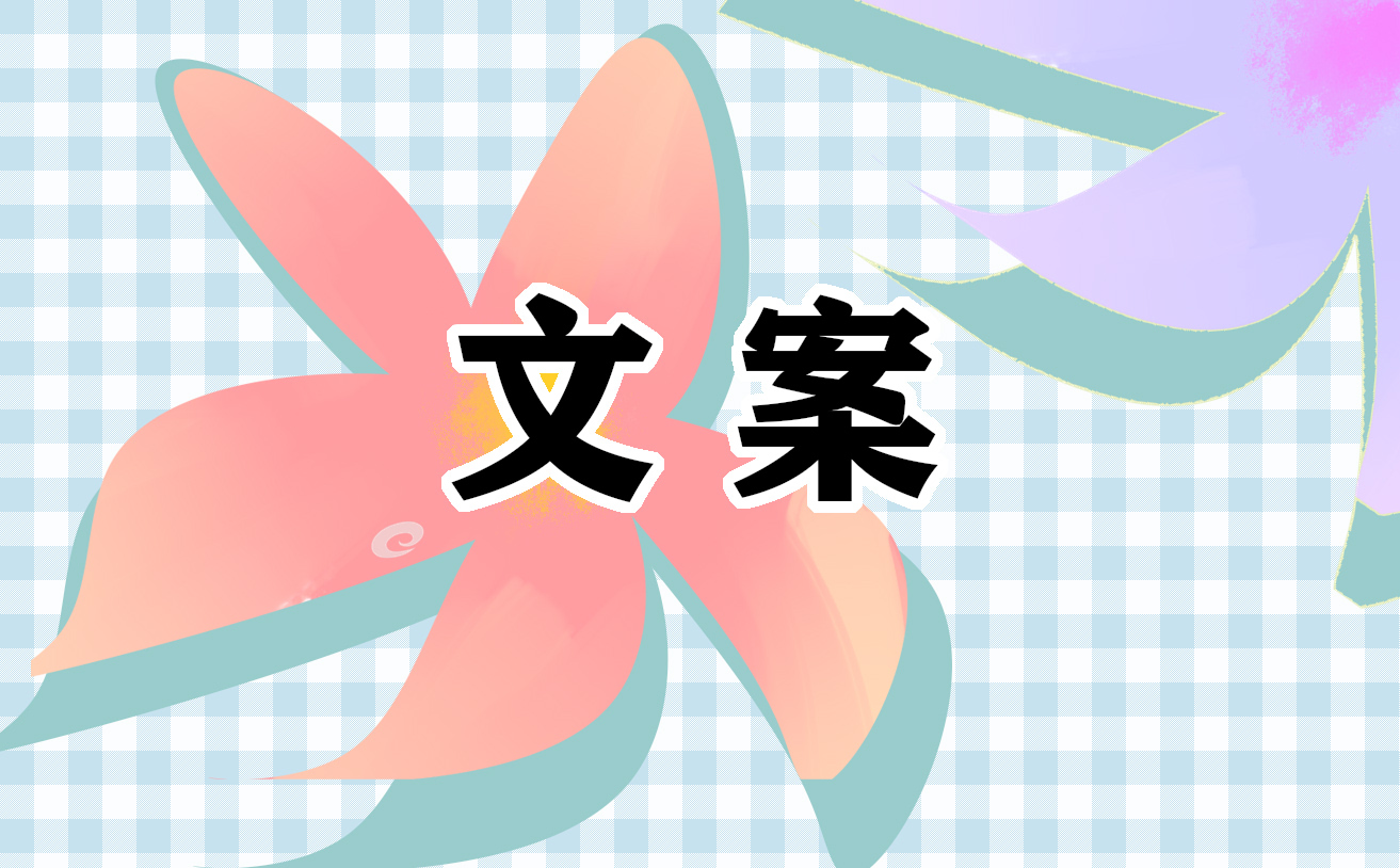 教师教学工作个人年终总结