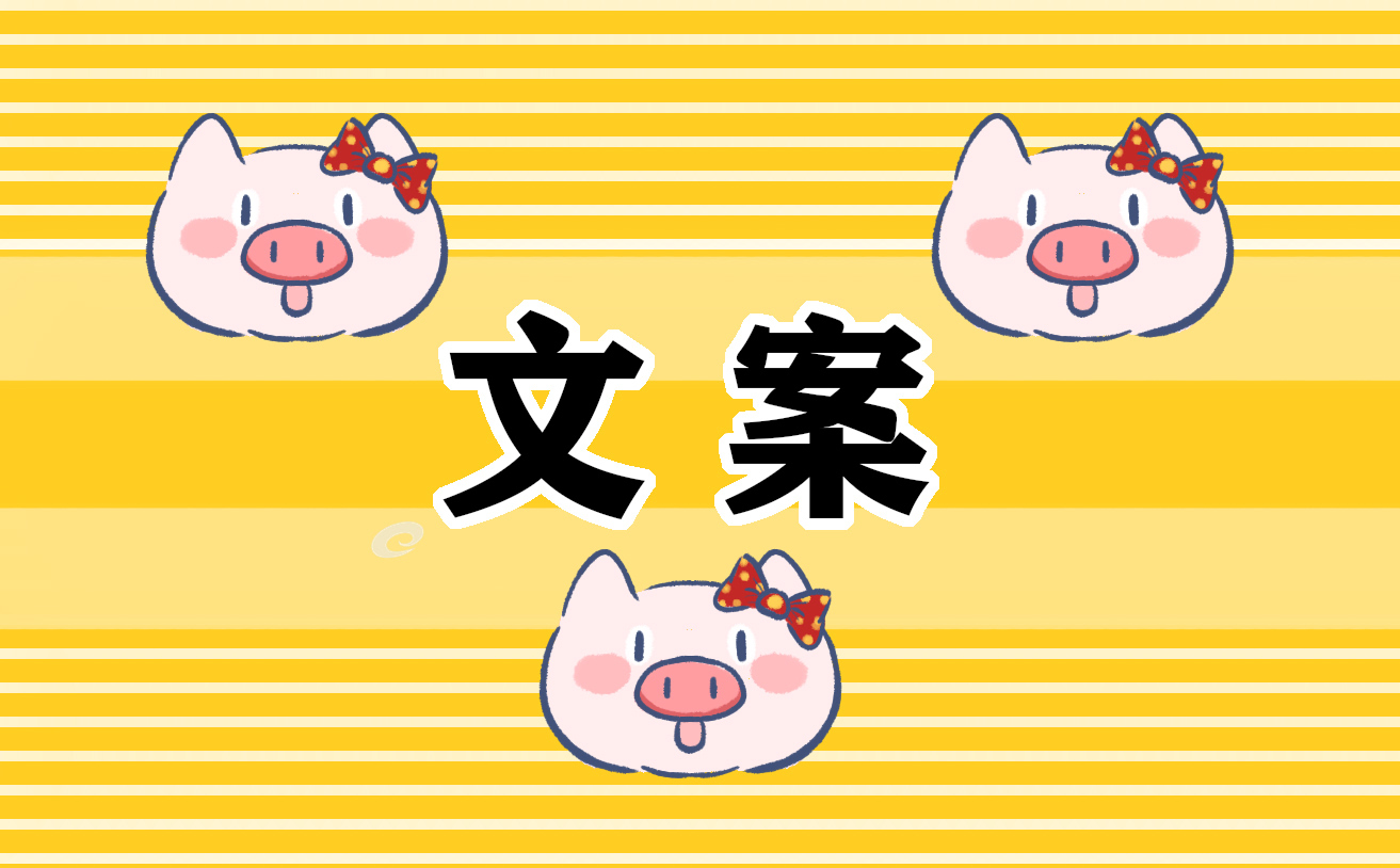 教师研修个人培训年度总结