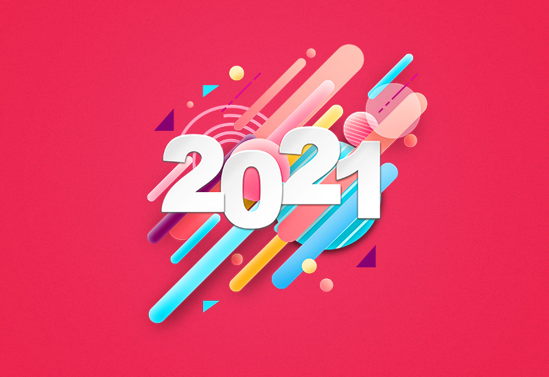 吸引人的2021元旦促销活动方案策划书