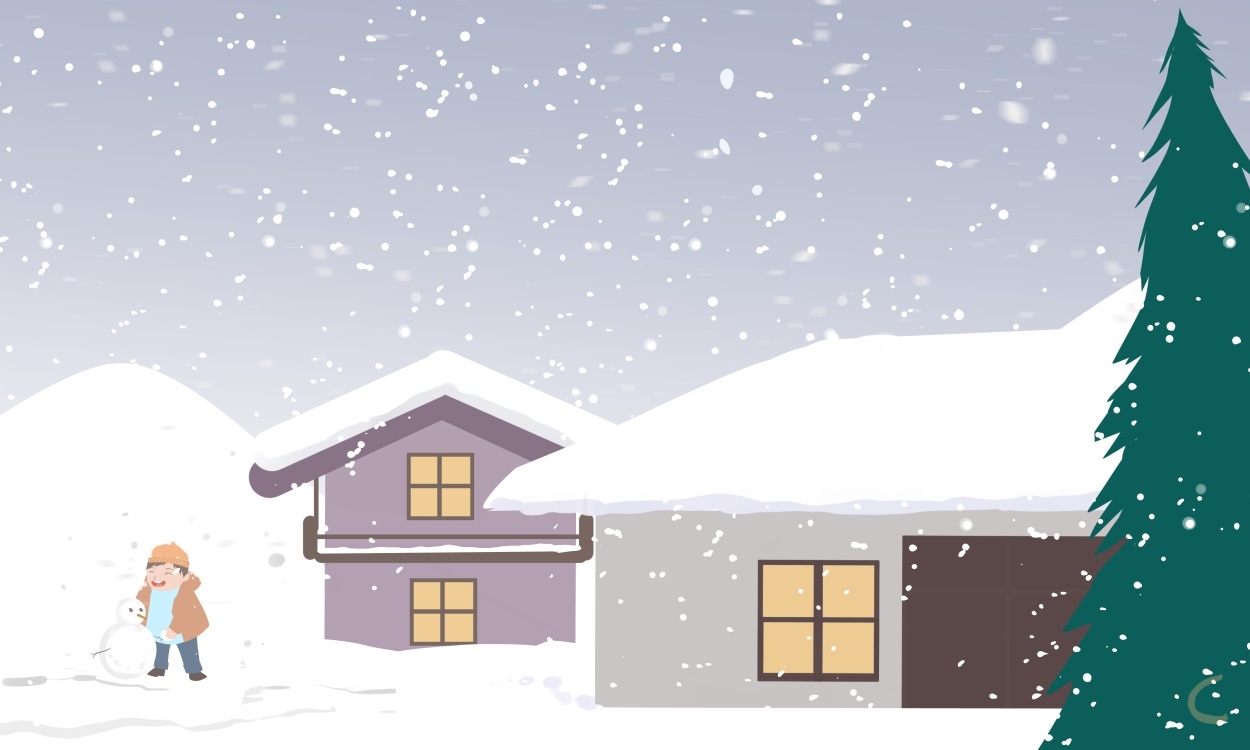 冰雹车险怎么赔(一览)