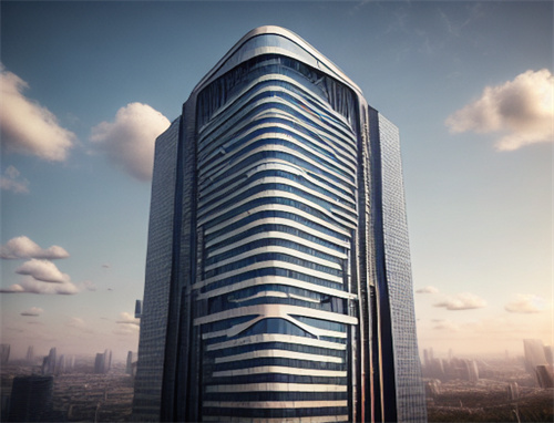 关于公司的心得体会