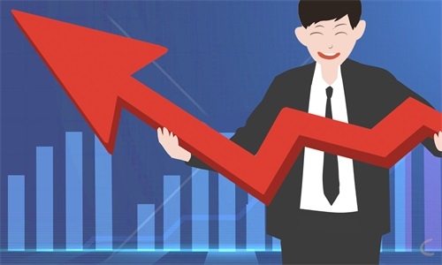 个人工作总结5篇