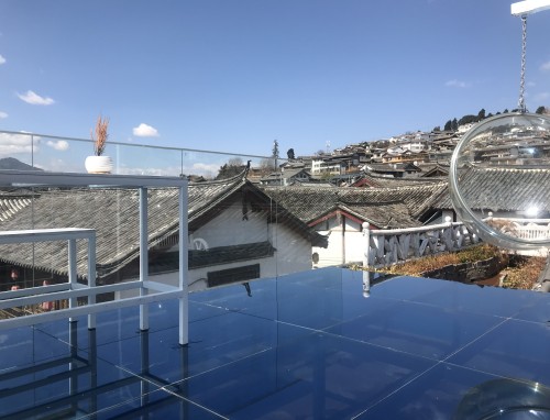 小学生冬季传染病及预防常识最新