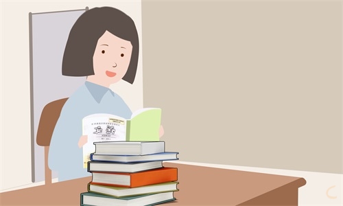 如何提高小学生语文阅读理解能力