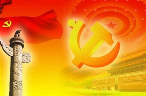 2020庆祝八一建军节93周年发言稿范文大全【5篇】