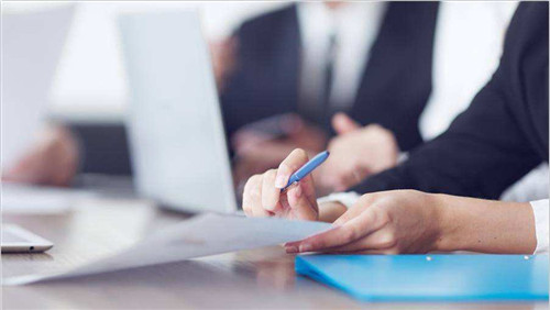 2020法学专业就业前景分析