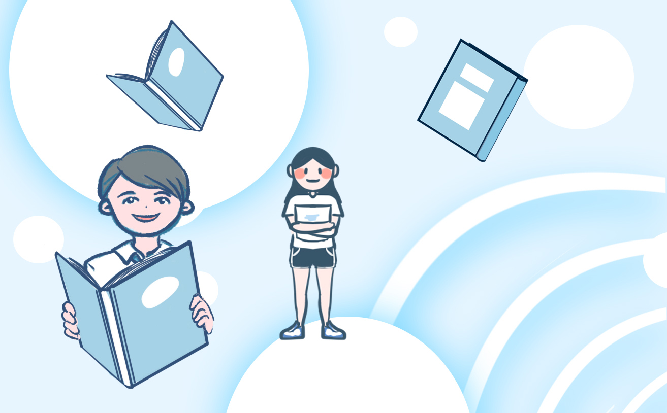 erp实训报告范文5篇