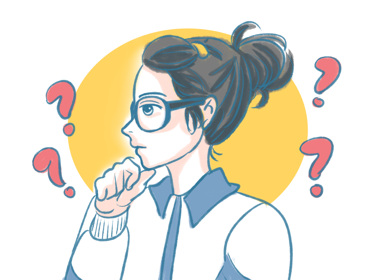 初中一年级数学上册知识点总结