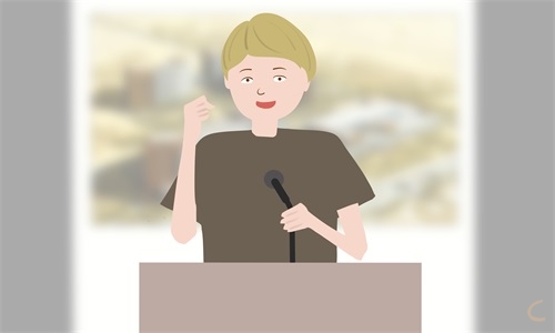 2023运动会的优秀演讲稿大全